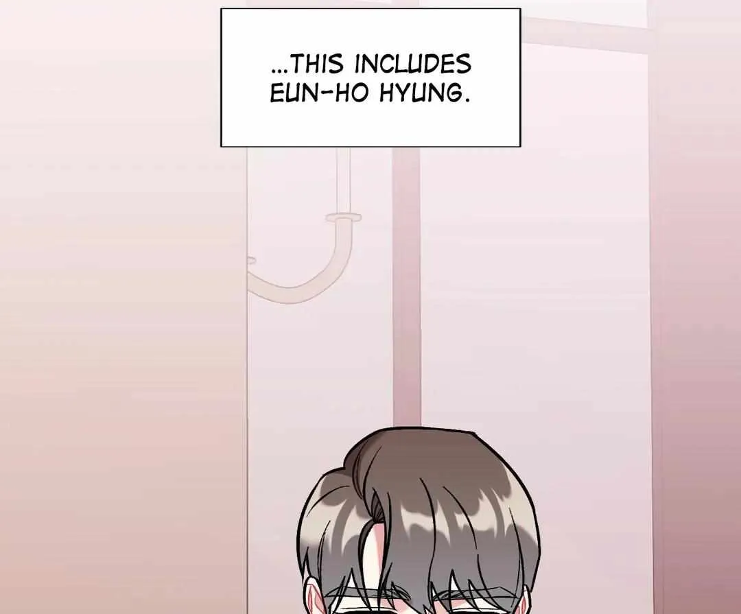 Read Cherry Complex chapter 14 image 72 on Lezhin