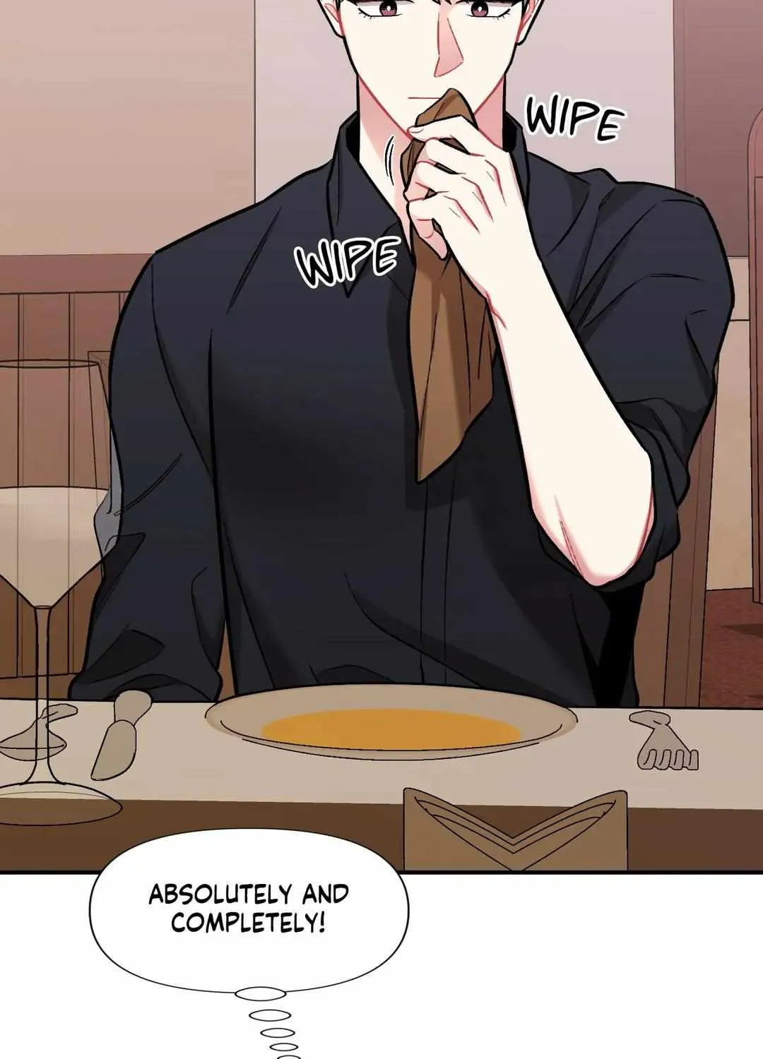 Read Cherry Complex chapter 14 image 73 on Lezhin