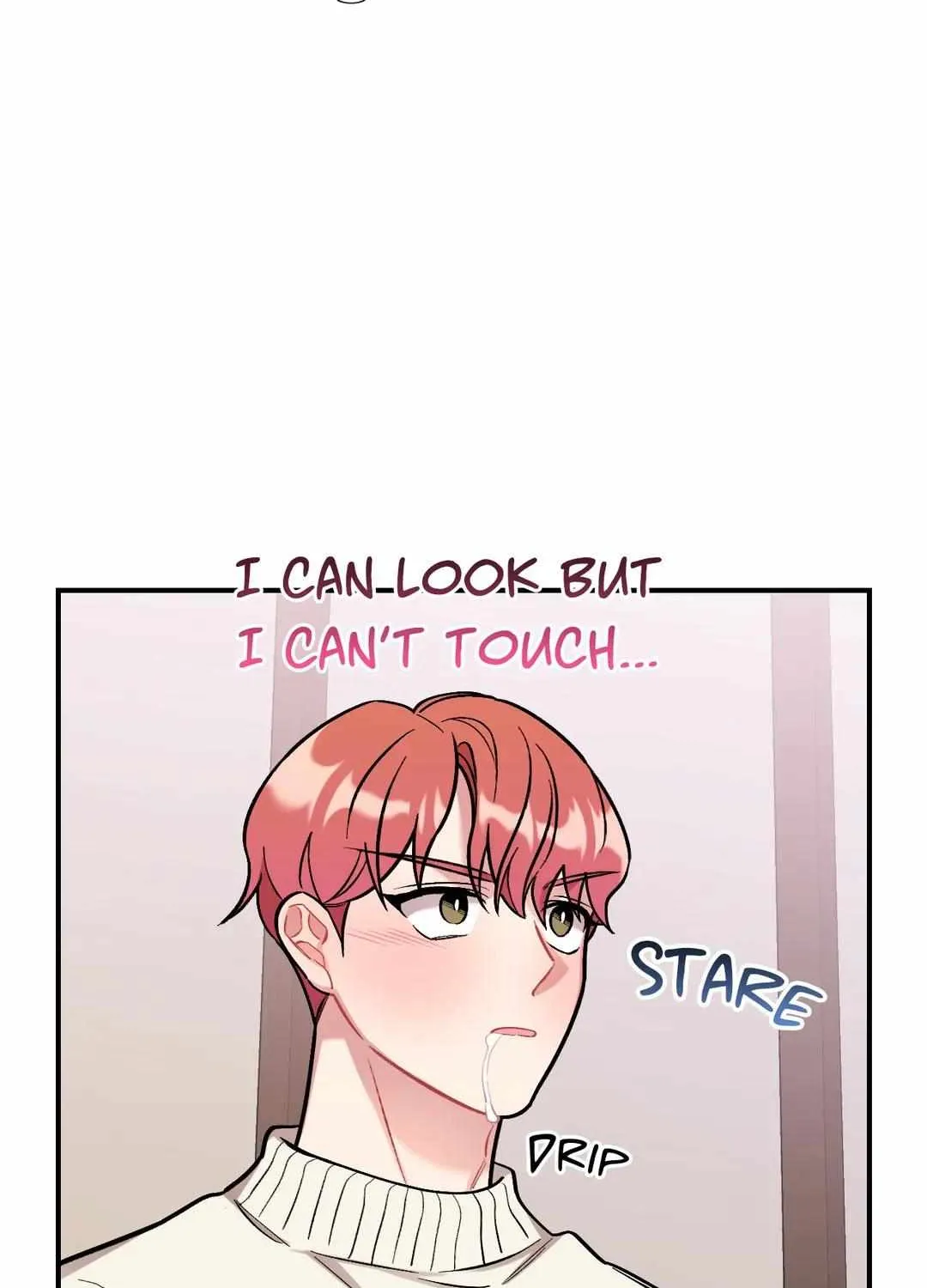 Read Cherry Complex chapter 14 image 74 on Lezhin