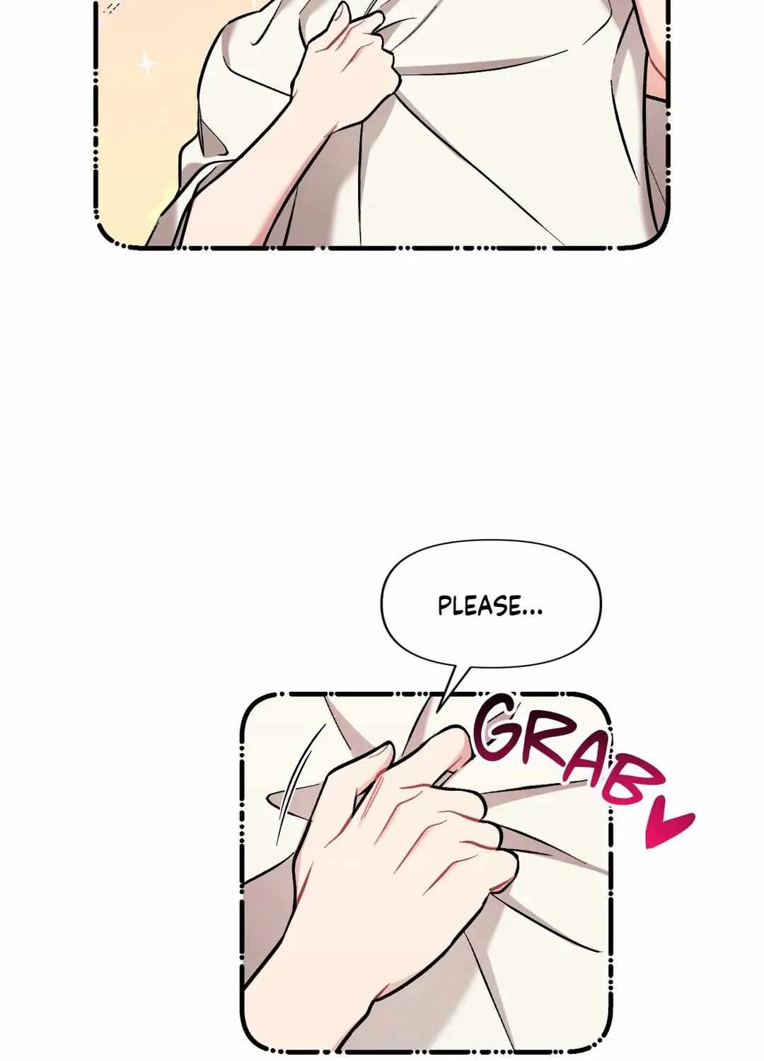 Read Cherry Complex chapter 14 image 79 on Lezhin