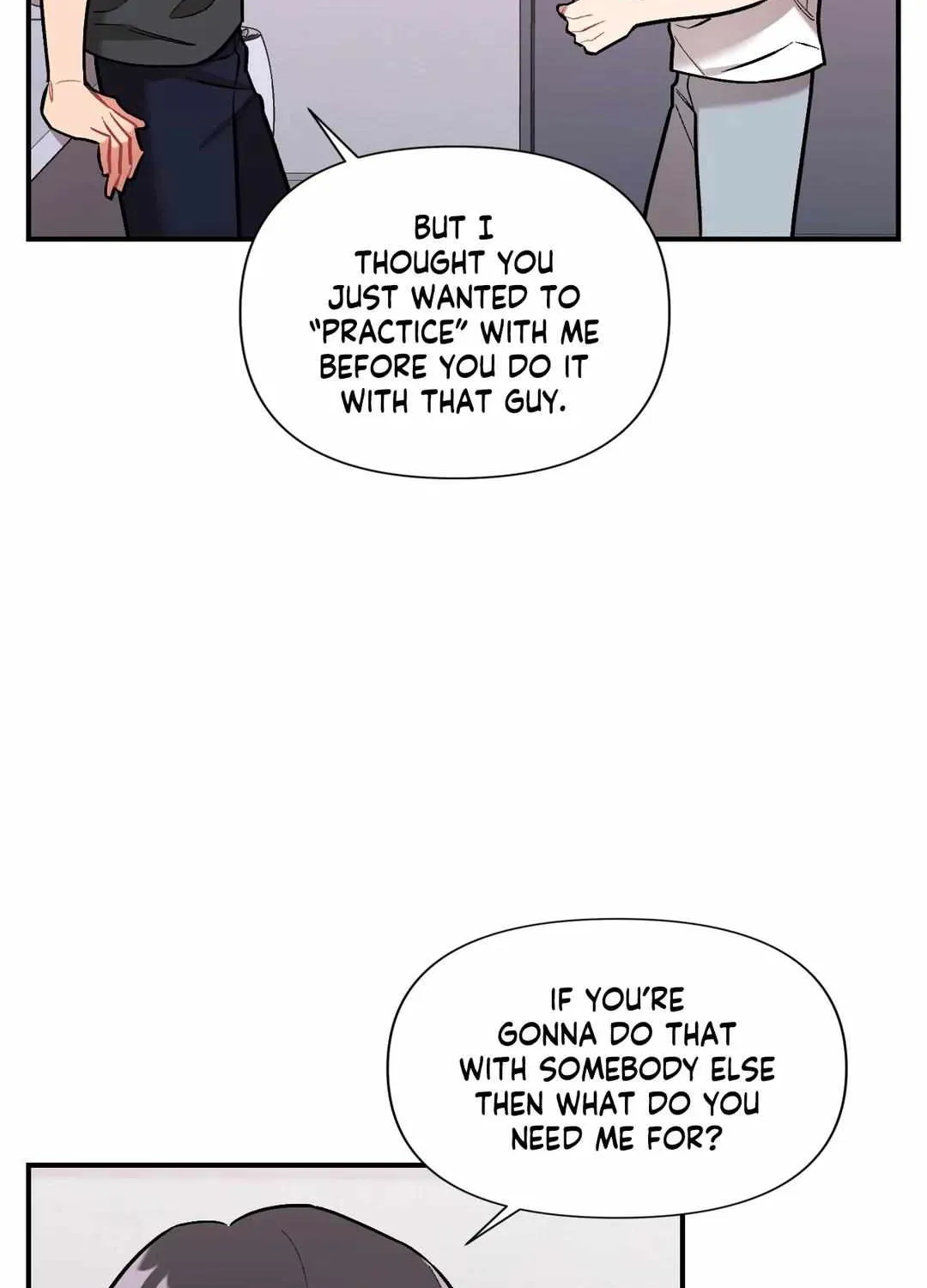 Read Cherry Complex chapter 14 image 8 on Lezhin