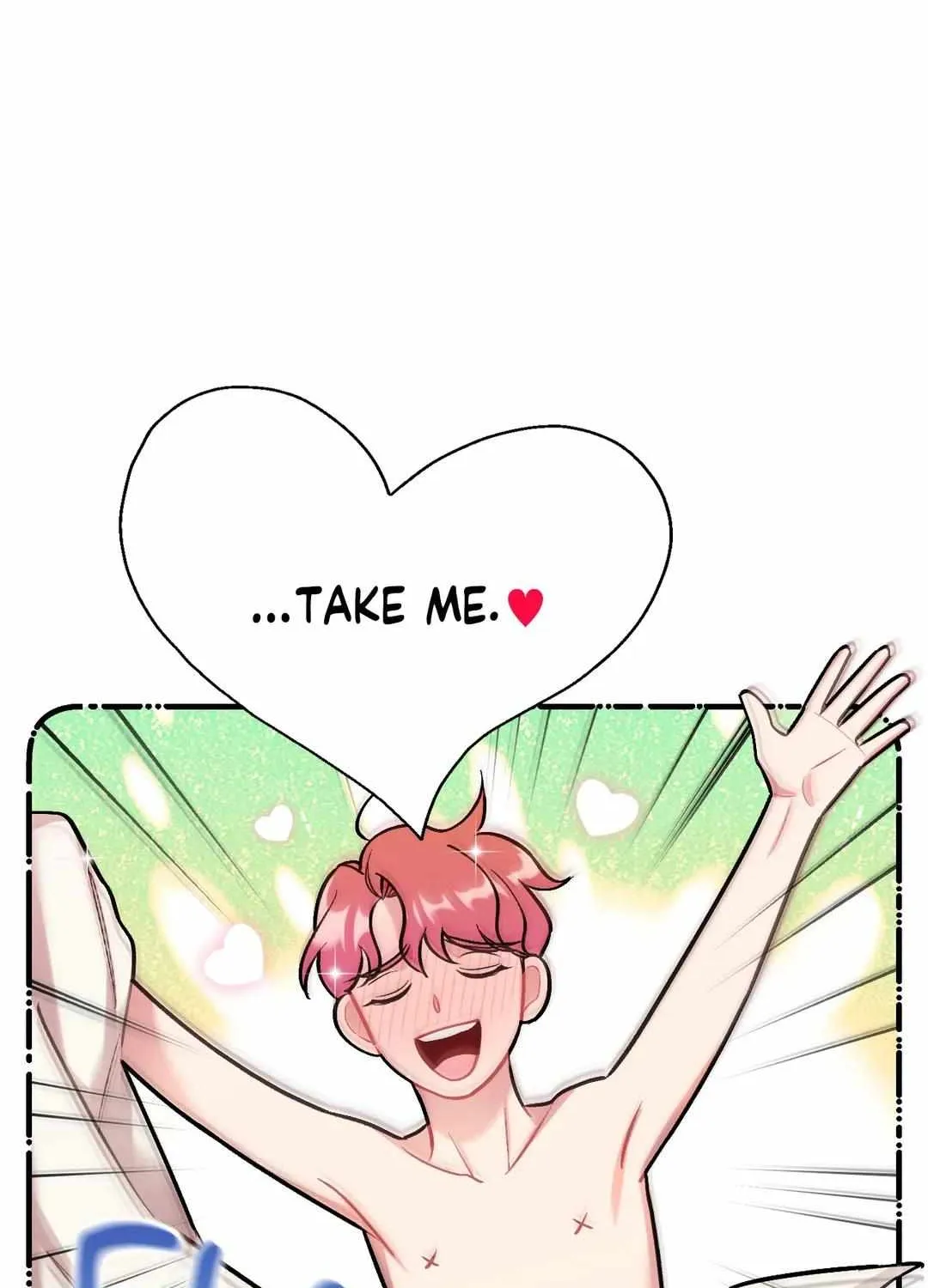 Read Cherry Complex chapter 14 image 80 on Lezhin