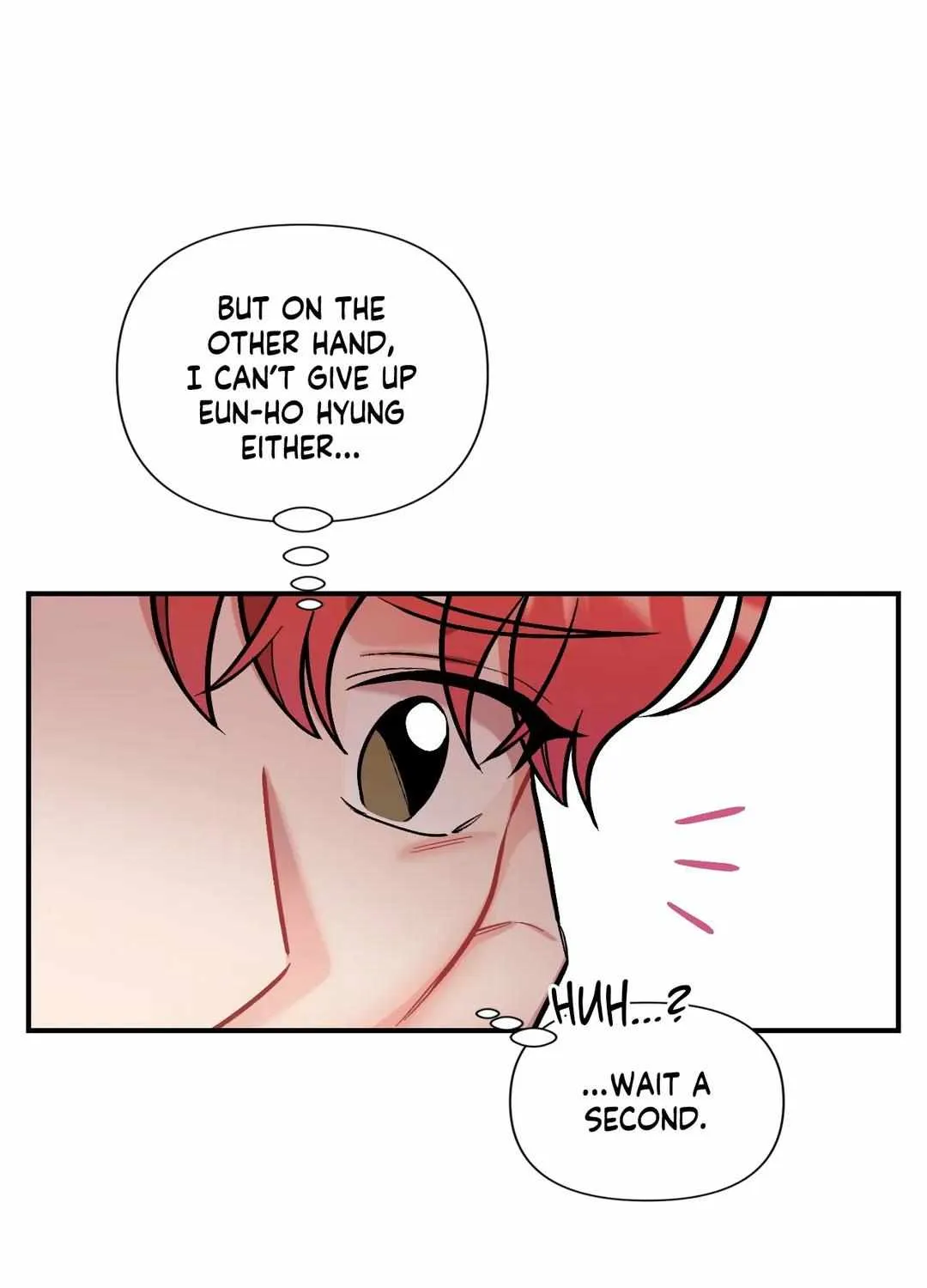 Read Cherry Complex chapter 14 image 85 on Lezhin