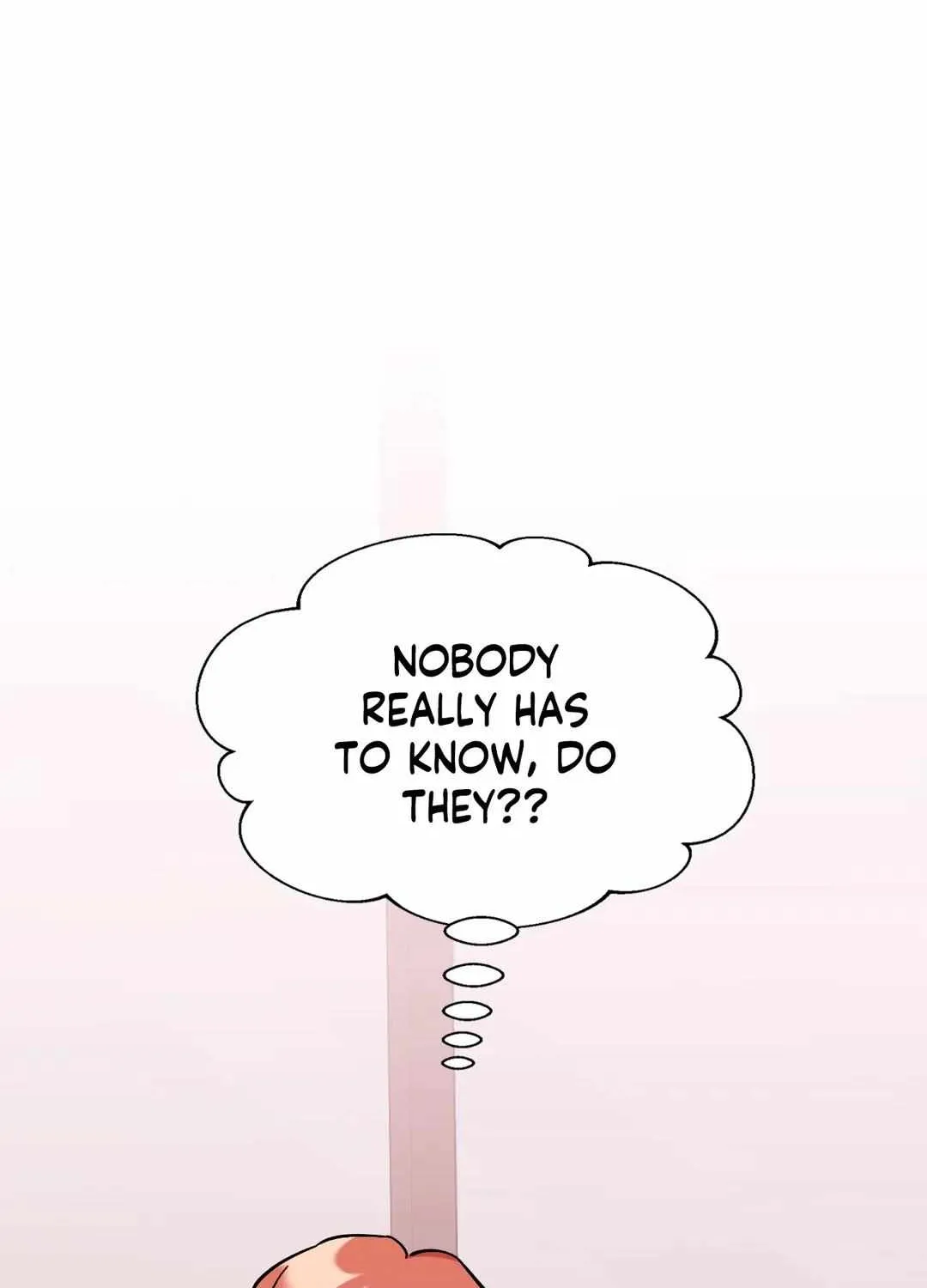 Read Cherry Complex chapter 14 image 86 on Lezhin