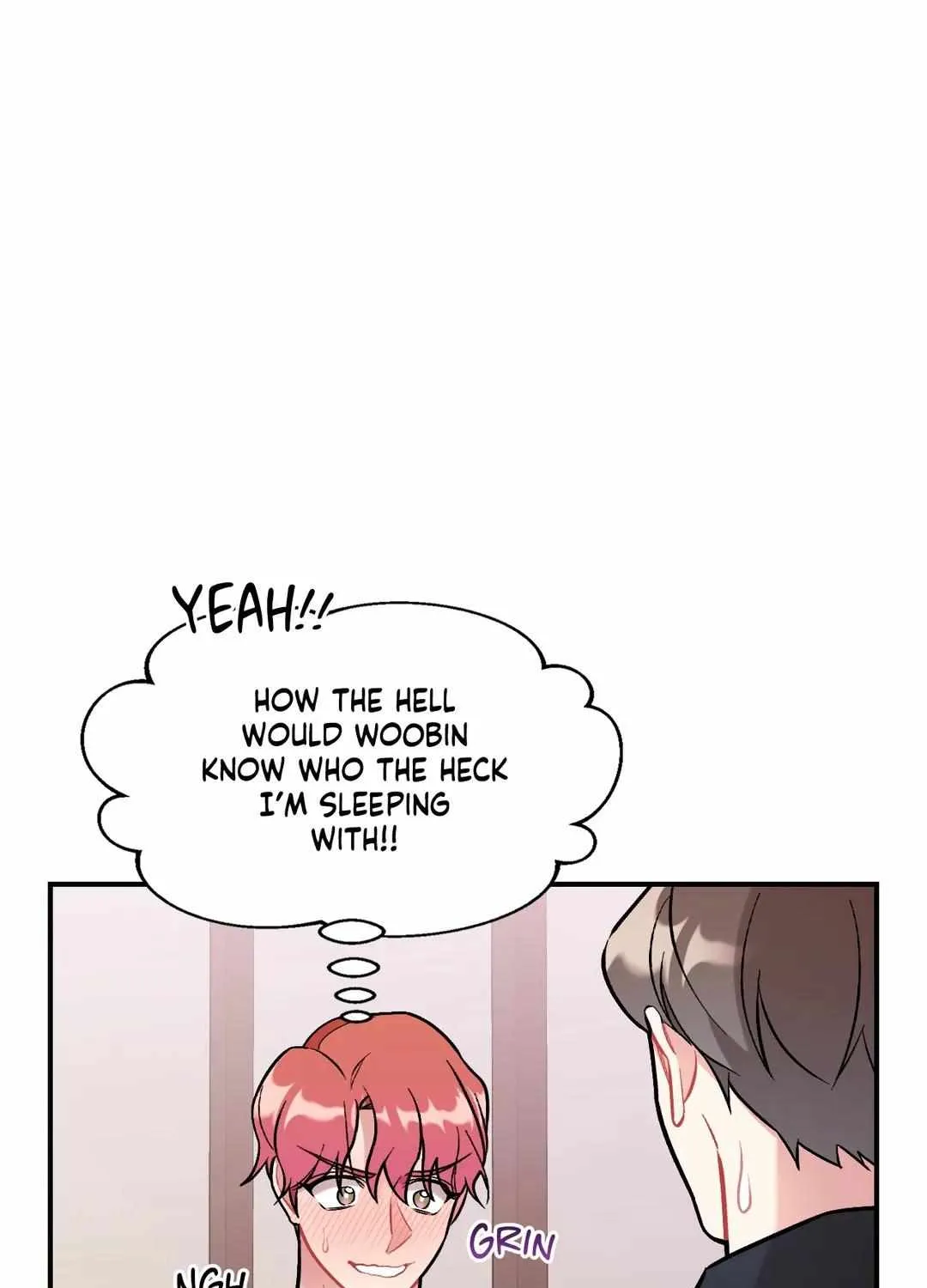 Read Cherry Complex chapter 14 image 88 on Lezhin