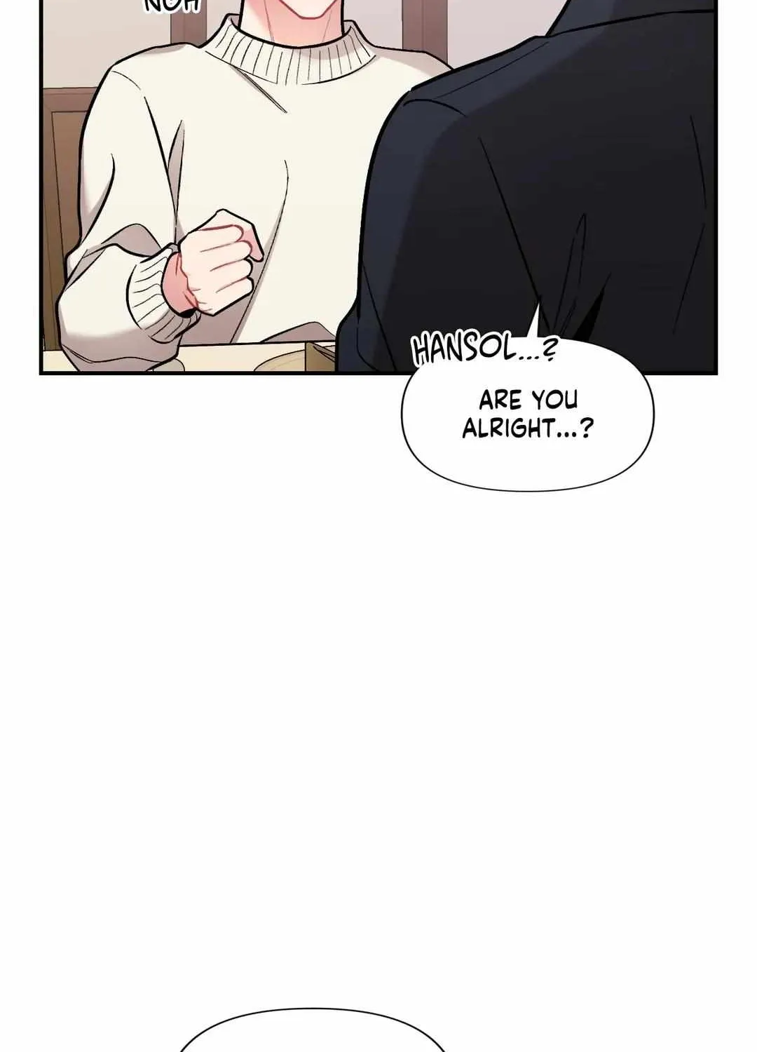 Read Cherry Complex chapter 14 image 89 on Lezhin