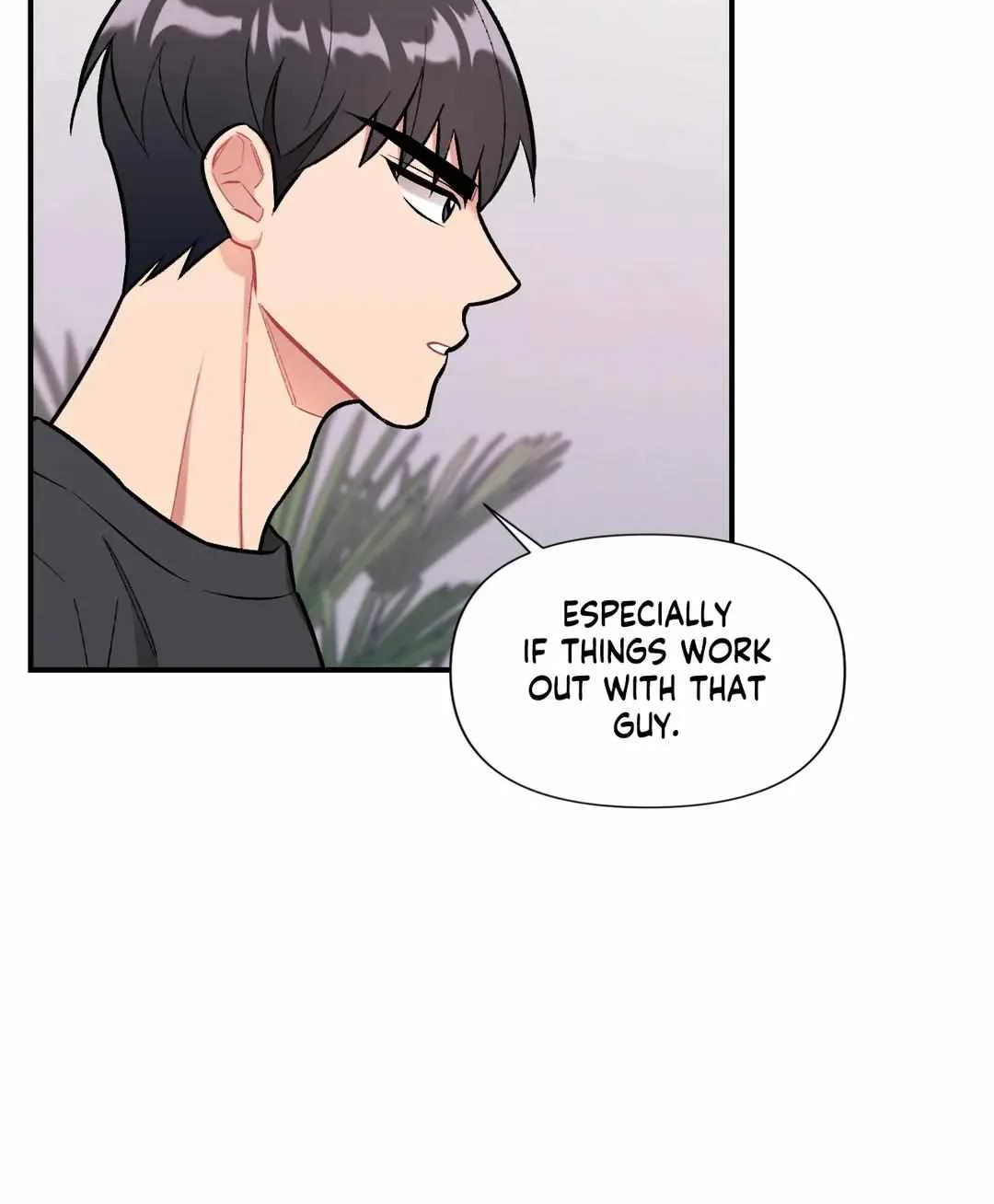 Read Cherry Complex chapter 14 image 9 on Lezhin