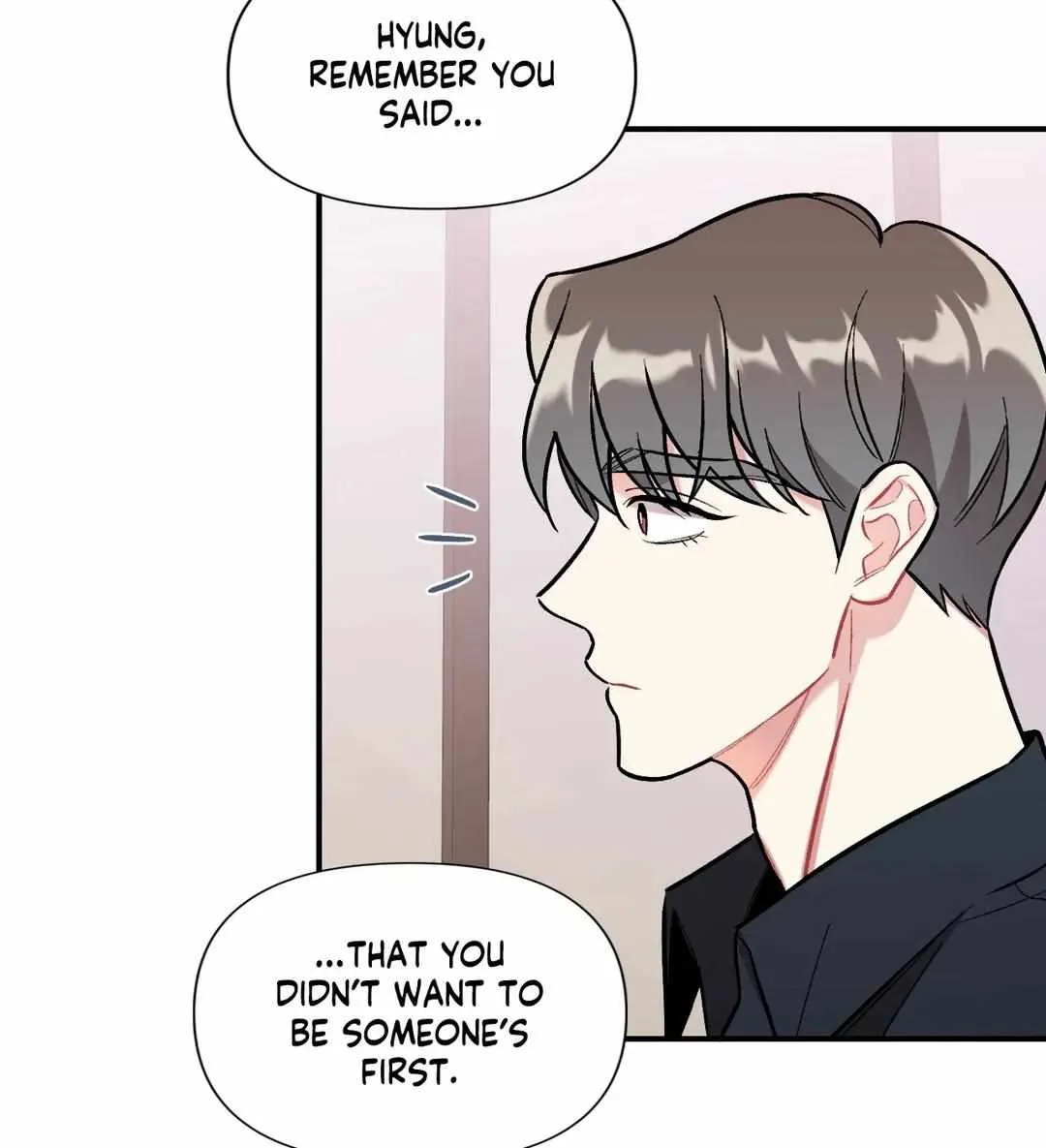 Read Cherry Complex chapter 14 image 90 on Lezhin