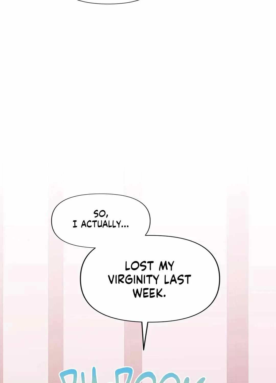 Read Cherry Complex chapter 14 image 91 on Lezhin