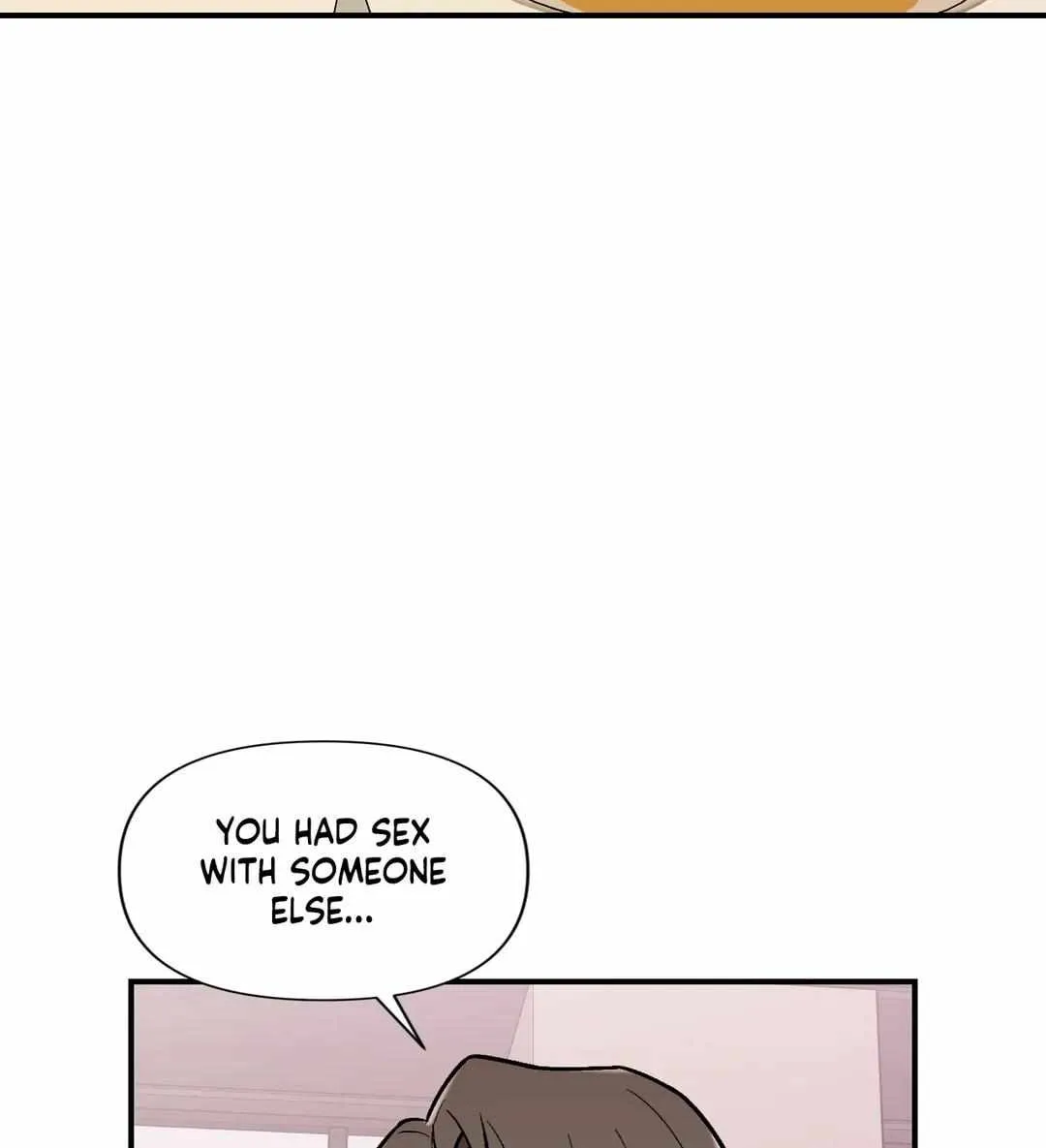 Read Cherry Complex chapter 14 image 93 on Lezhin