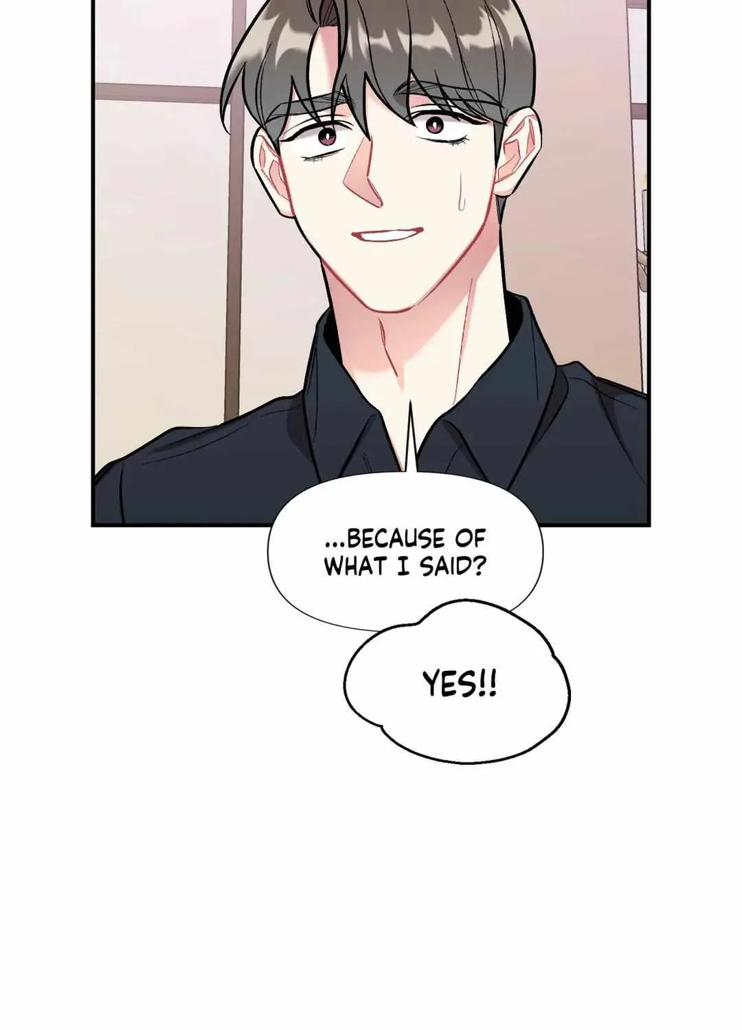 Read Cherry Complex chapter 14 image 94 on Lezhin