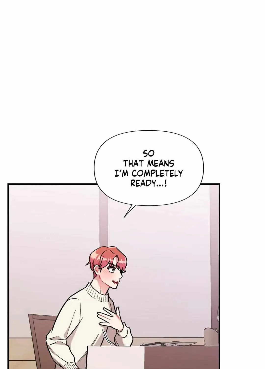 Read Cherry Complex chapter 14 image 95 on Lezhin