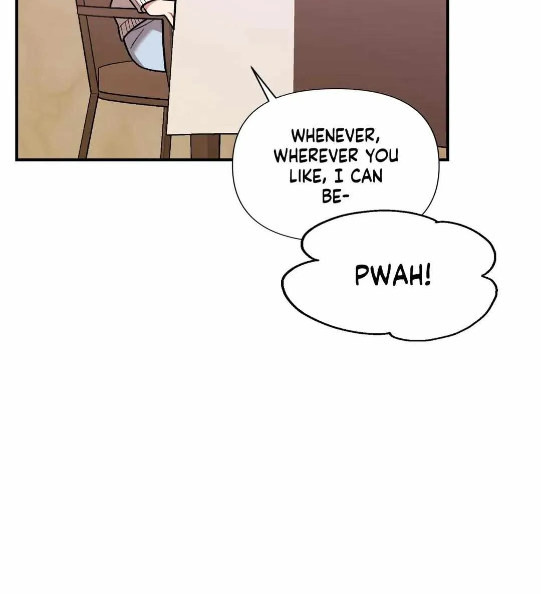 Read Cherry Complex chapter 14 image 96 on Lezhin