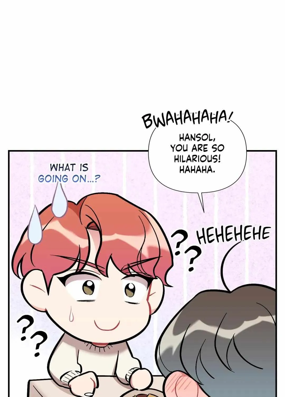 Read Cherry Complex chapter 14 image 97 on Lezhin