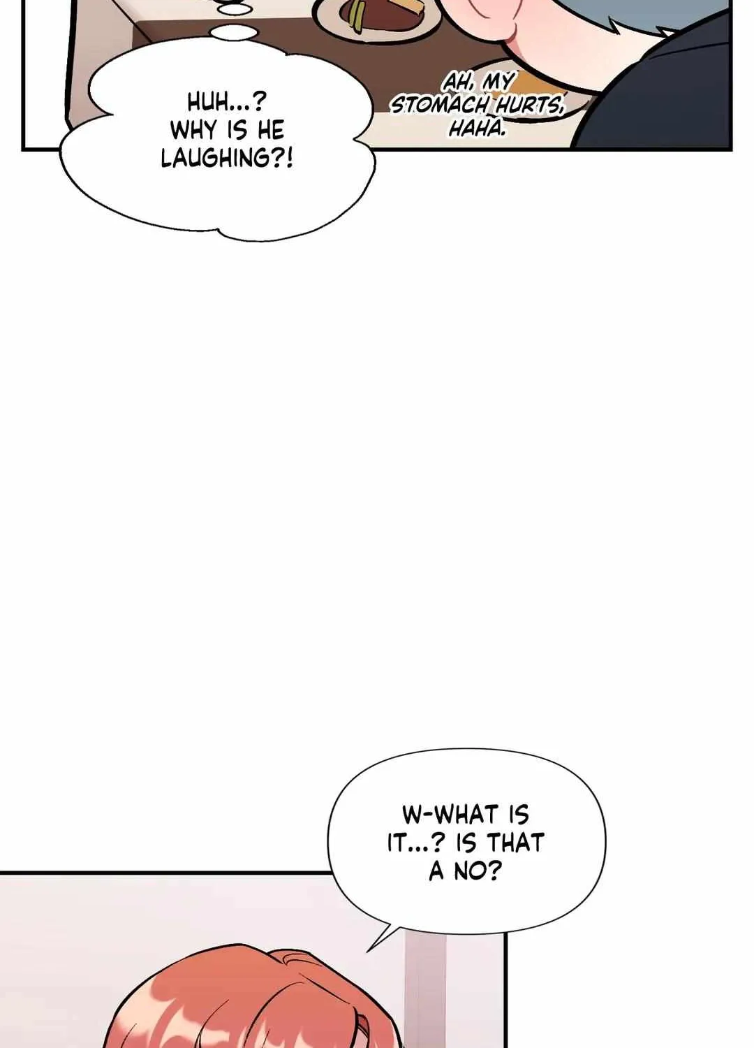 Read Cherry Complex chapter 14 image 98 on Lezhin