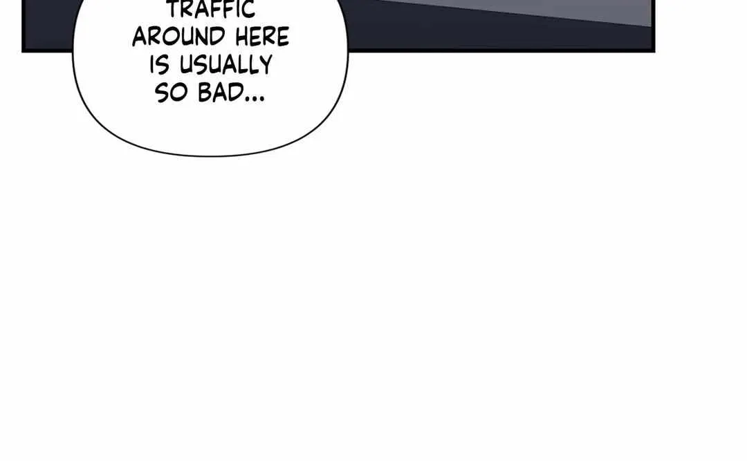 Read Cherry Complex chapter 16 image 100 on Lezhin
