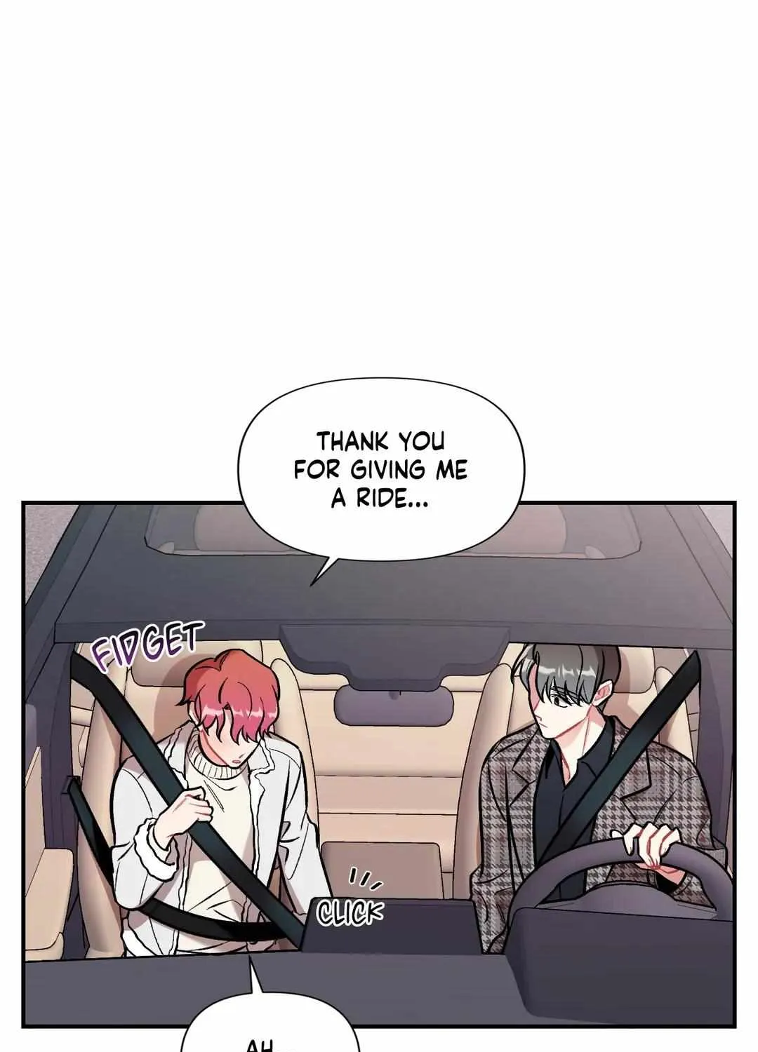 Read Cherry Complex chapter 16 image 101 on Lezhin