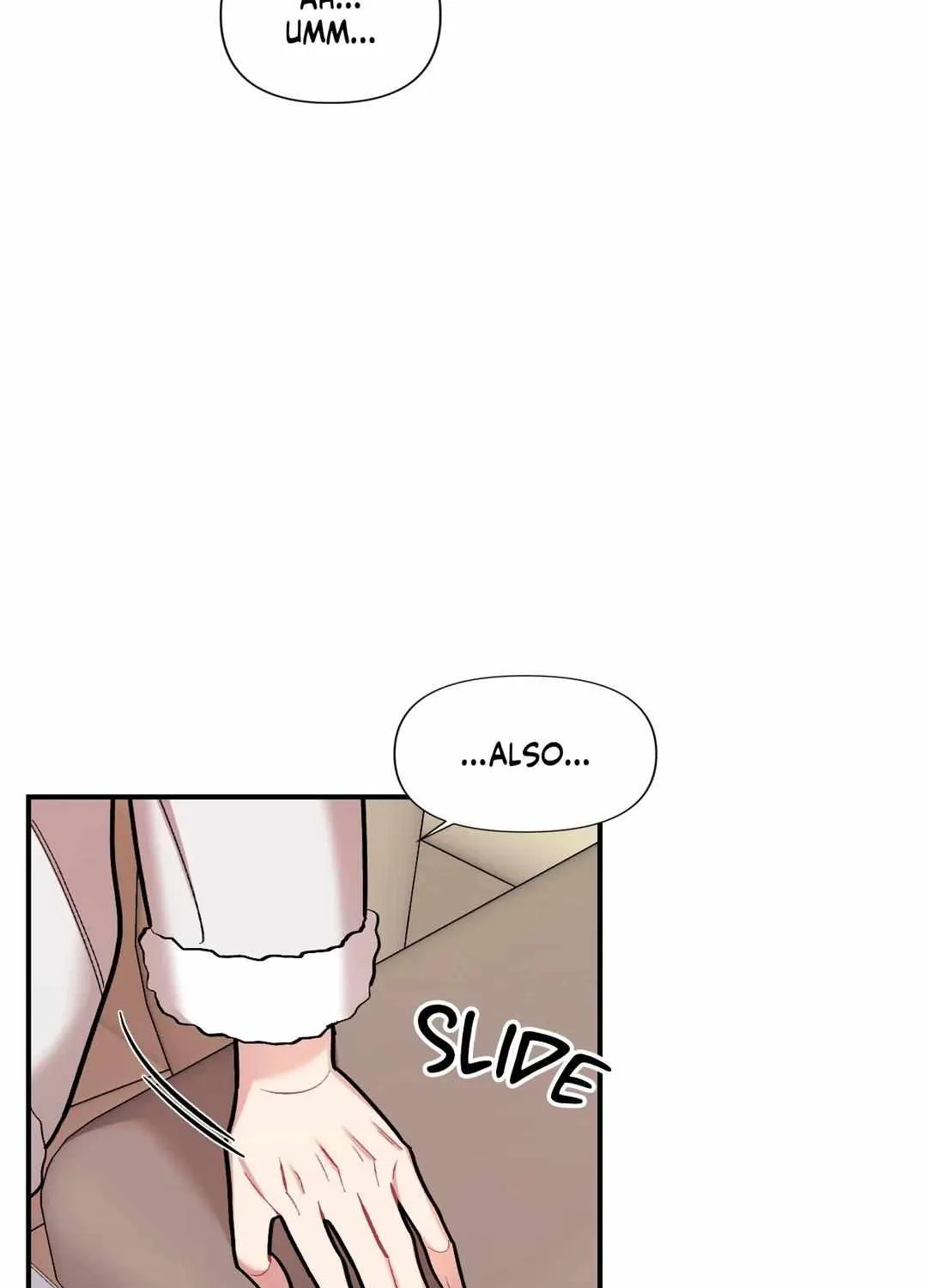 Read Cherry Complex chapter 16 image 102 on Lezhin