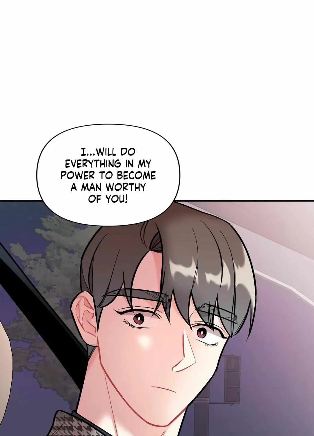 Read Cherry Complex chapter 16 image 104 on Lezhin