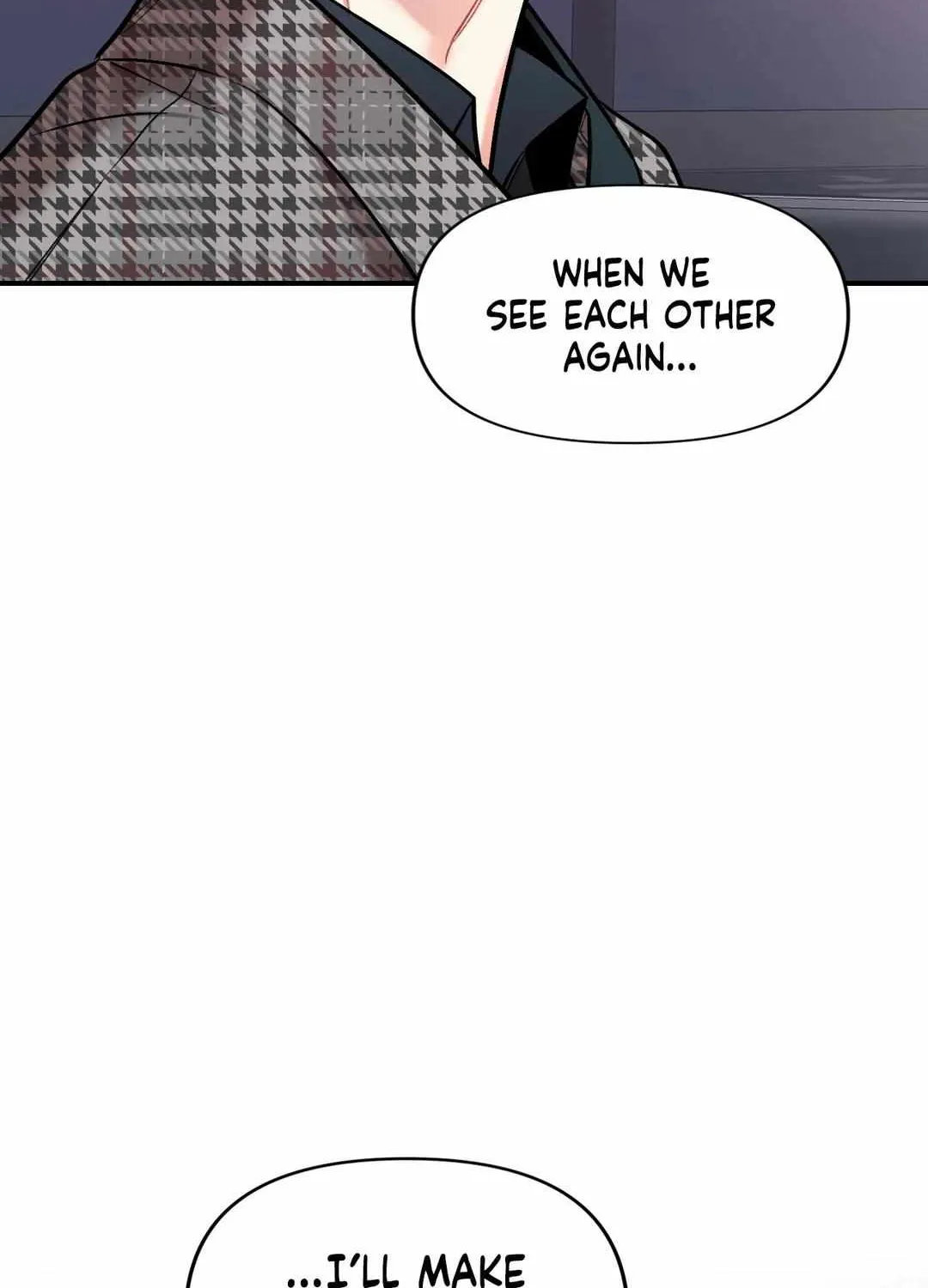 Read Cherry Complex chapter 16 image 105 on Lezhin