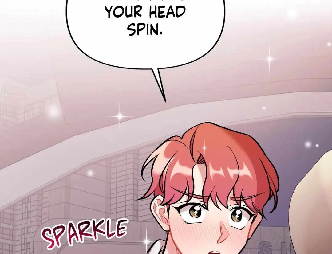 Read Cherry Complex chapter 16 image 106 on Lezhin