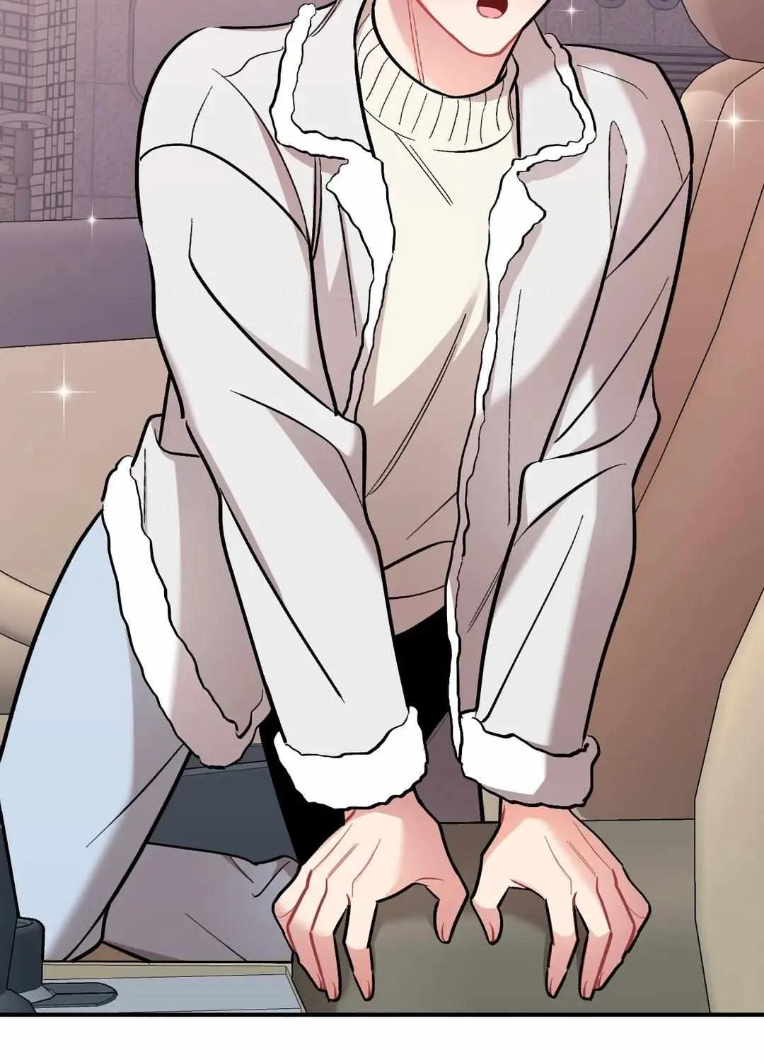Read Cherry Complex chapter 16 image 107 on Lezhin