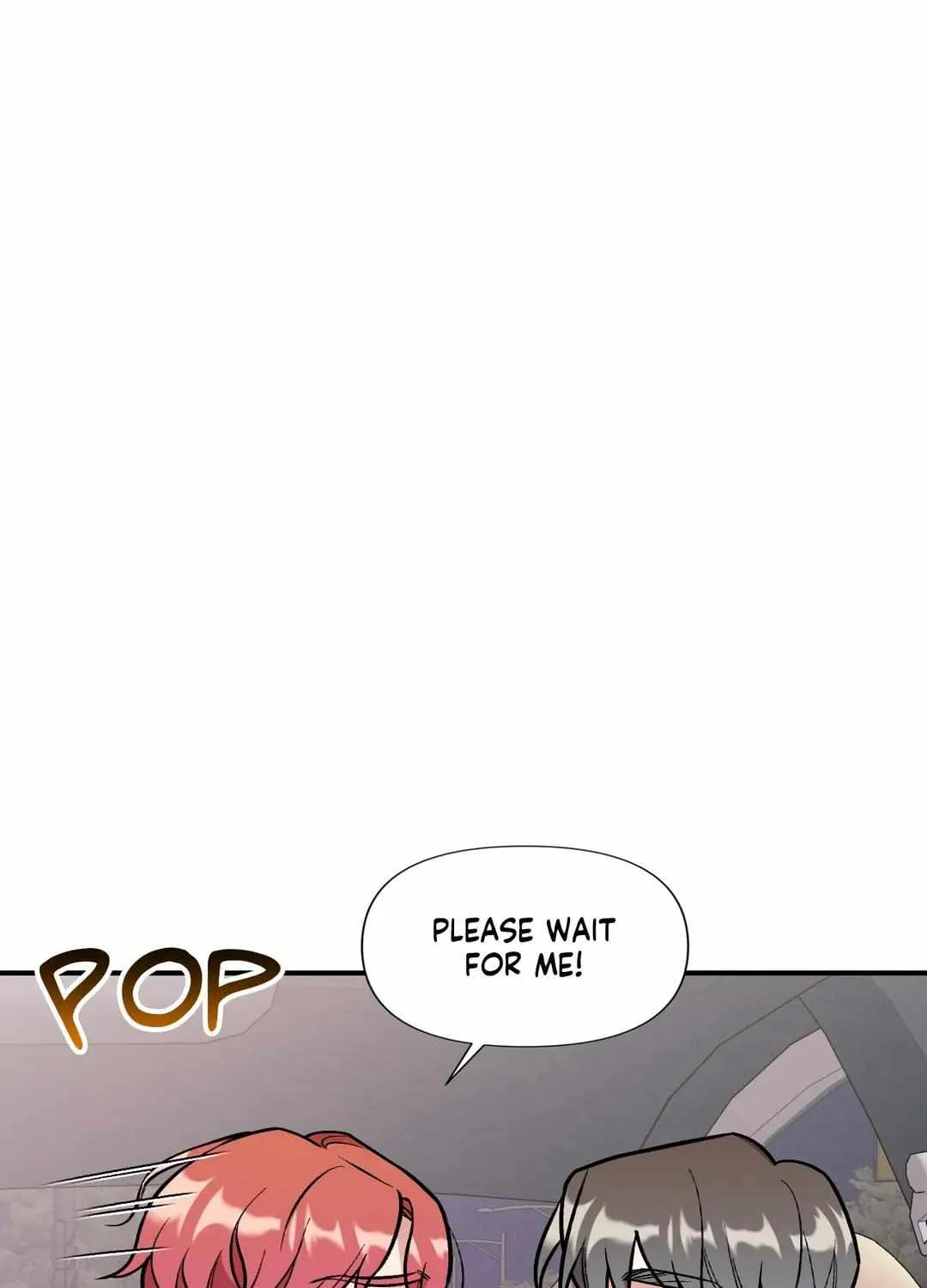 Read Cherry Complex chapter 16 image 108 on Lezhin