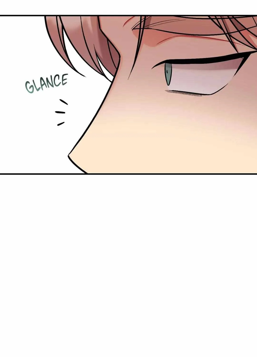 Read Cherry Complex chapter 16 image 11 on Lezhin