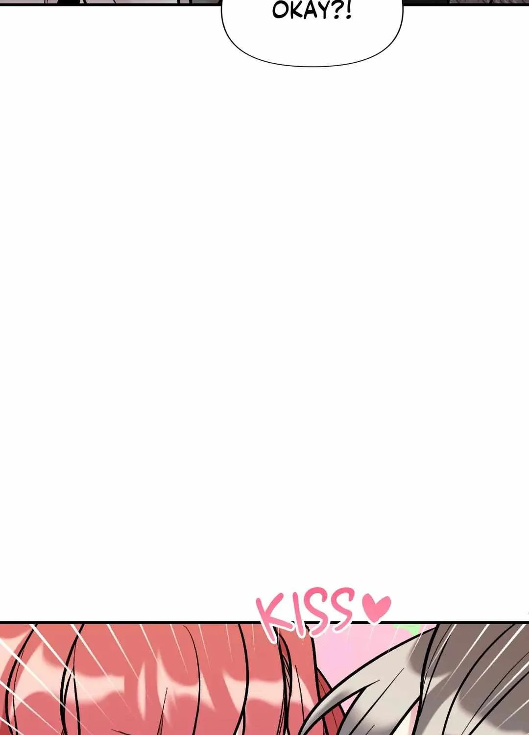 Read Cherry Complex chapter 16 image 110 on Lezhin