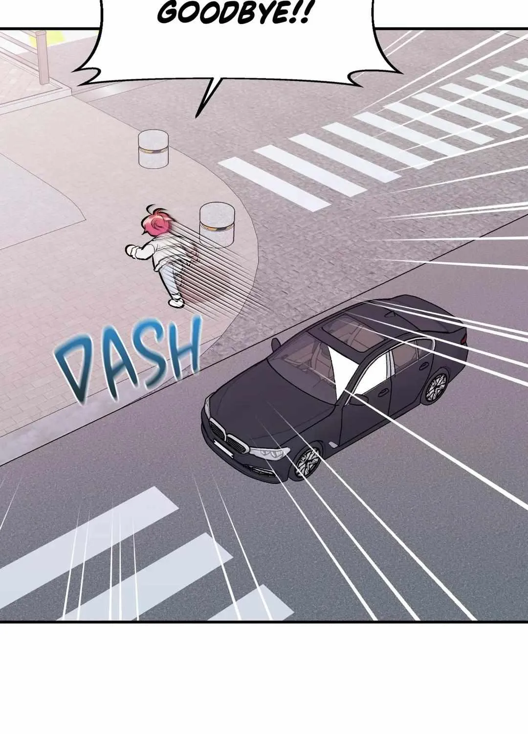 Read Cherry Complex chapter 16 image 113 on Lezhin