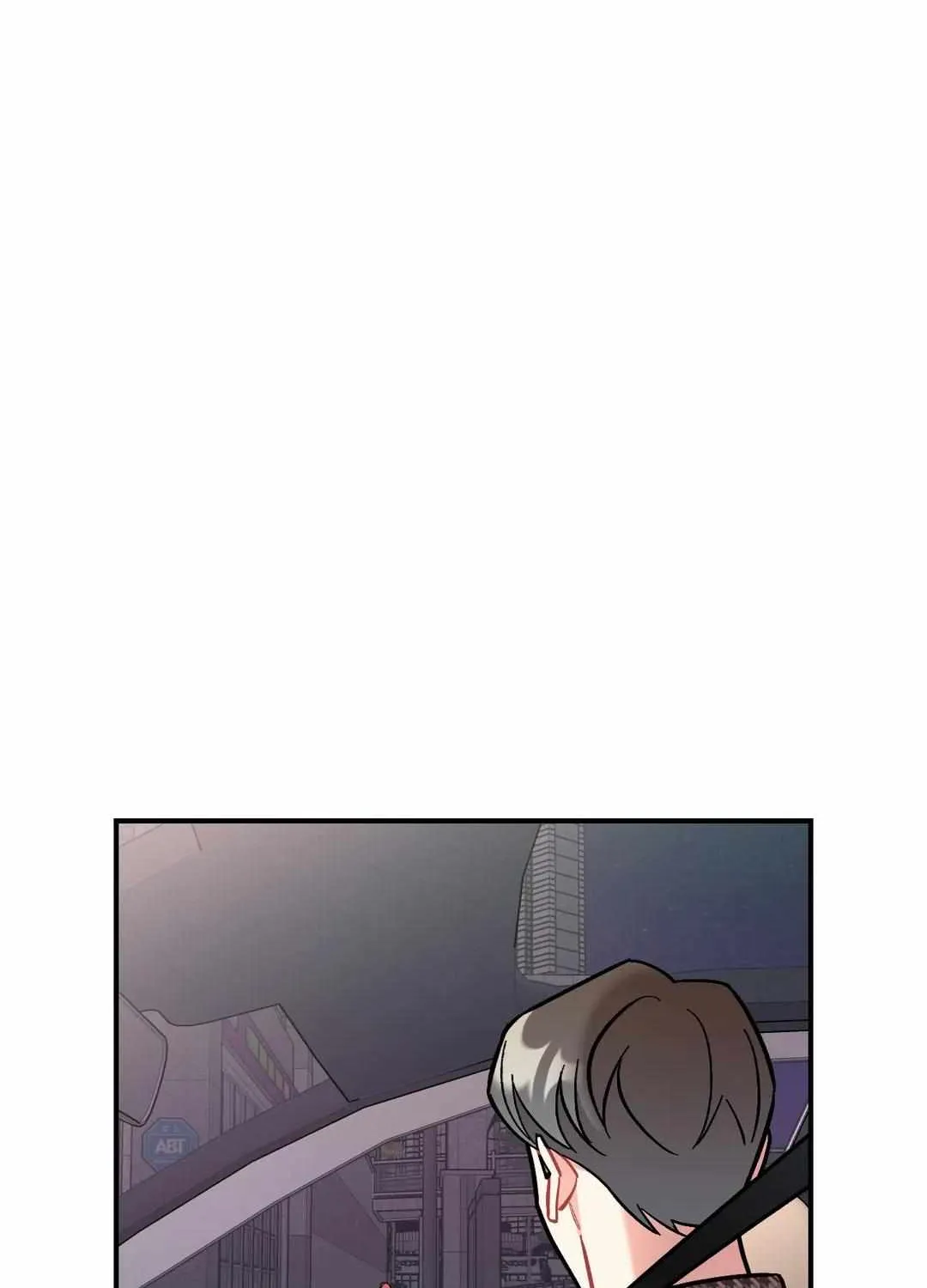 Read Cherry Complex chapter 16 image 114 on Lezhin