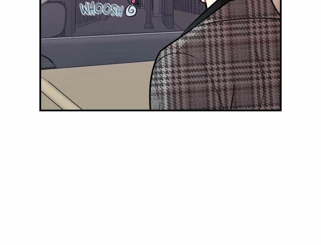 Read Cherry Complex chapter 16 image 115 on Lezhin