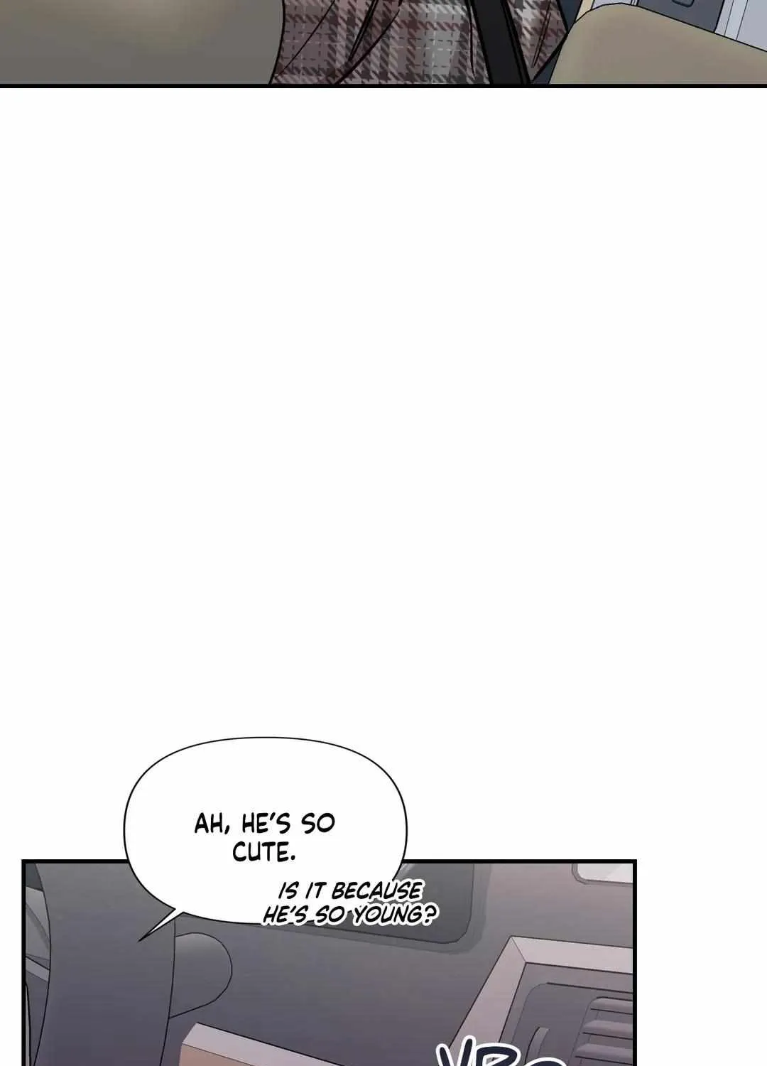 Read Cherry Complex chapter 16 image 119 on Lezhin