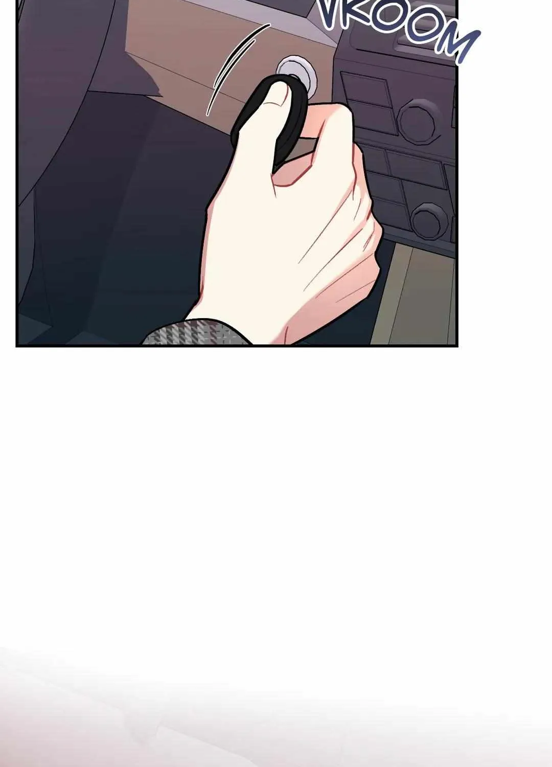 Read Cherry Complex chapter 16 image 120 on Lezhin