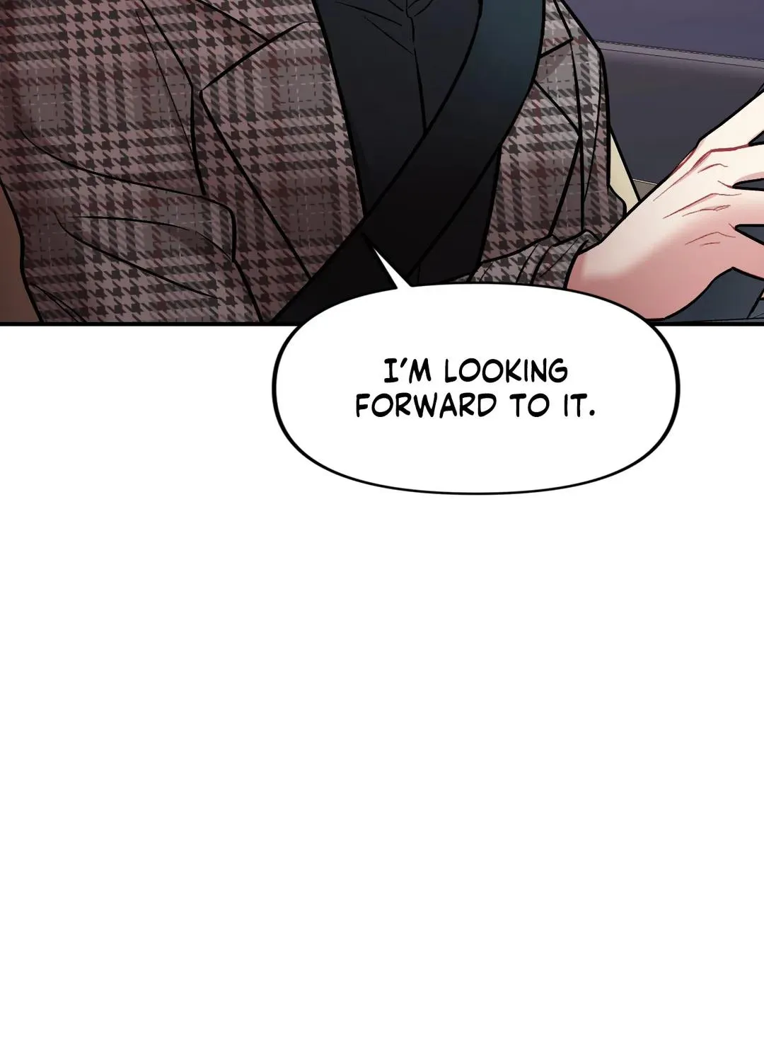 Read Cherry Complex chapter 16 image 122 on Lezhin