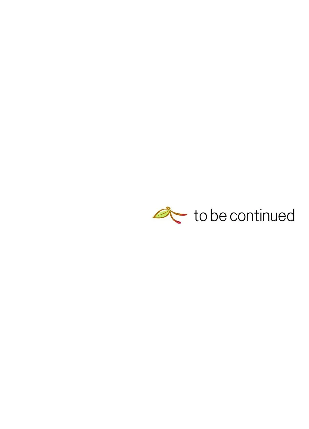 Read Cherry Complex chapter 16 image 123 on Lezhin