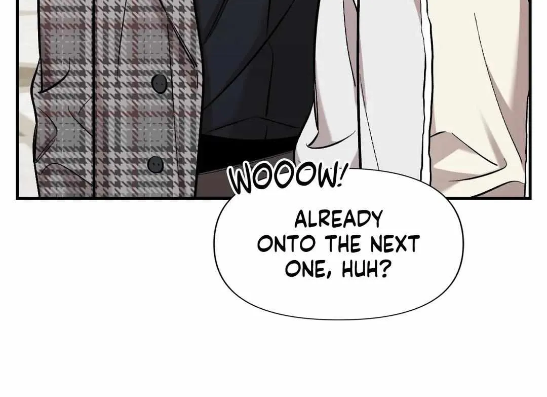 Read Cherry Complex chapter 16 image 13 on Lezhin