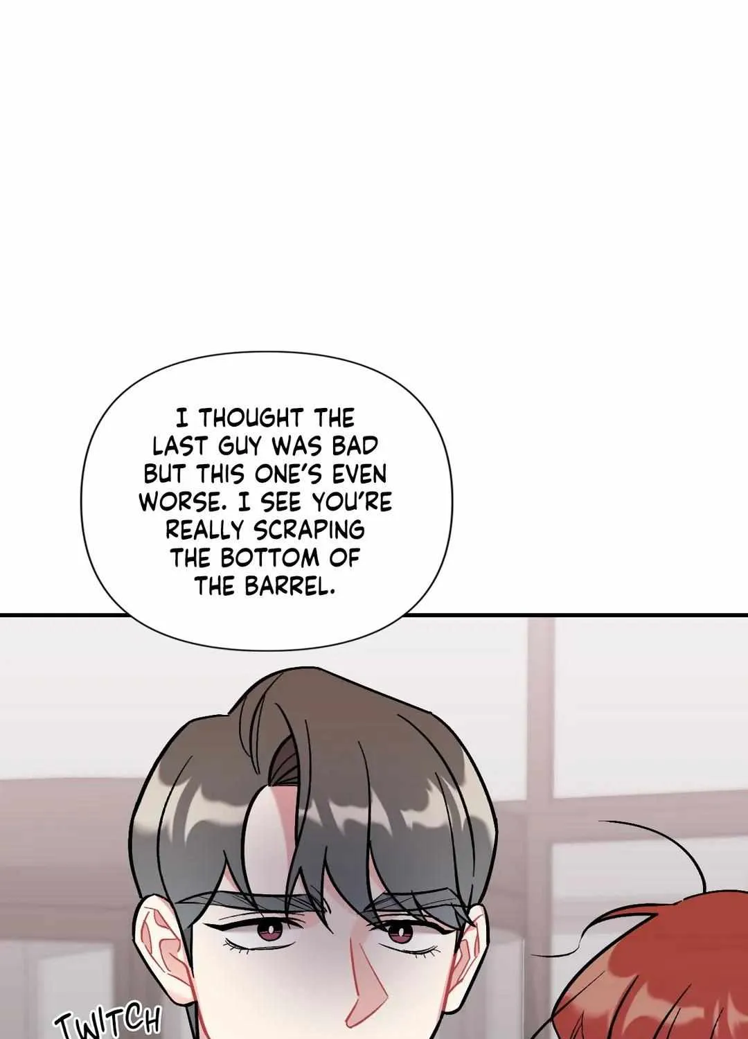 Read Cherry Complex chapter 16 image 14 on Lezhin
