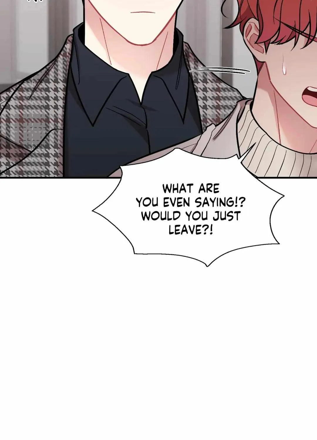 Read Cherry Complex chapter 16 image 15 on Lezhin