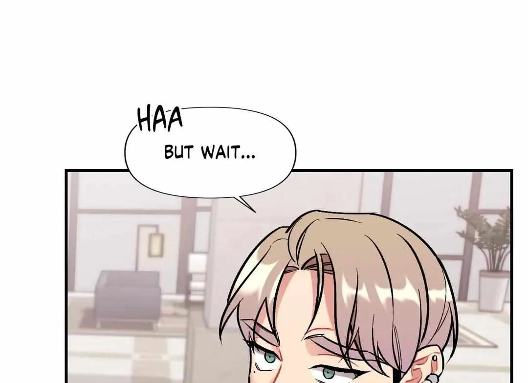 Read Cherry Complex chapter 16 image 16 on Lezhin
