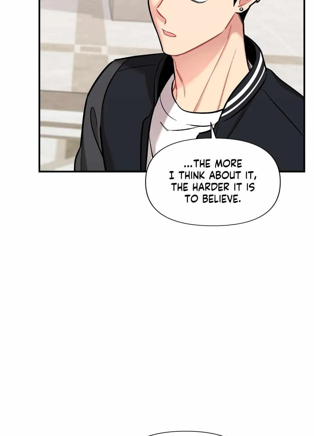Read Cherry Complex chapter 16 image 17 on Lezhin