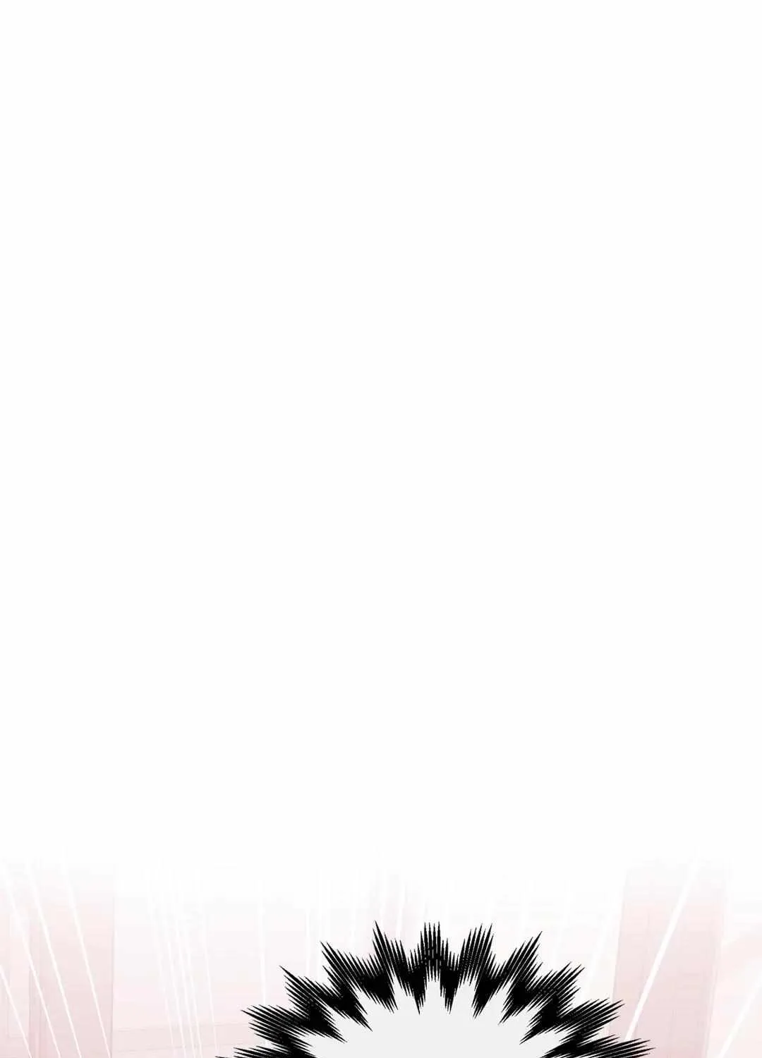 Read Cherry Complex chapter 16 image 2 on Lezhin