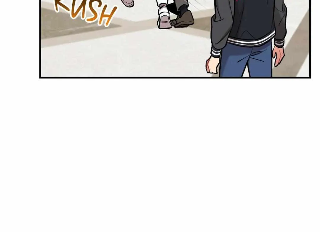Read Cherry Complex chapter 16 image 22 on Lezhin