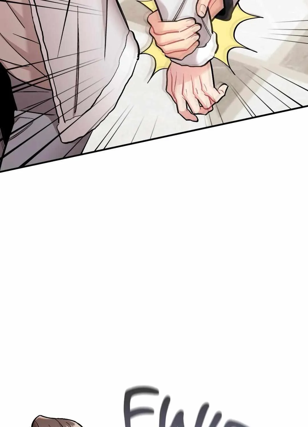 Read Cherry Complex chapter 16 image 26 on Lezhin
