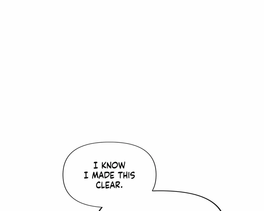 Read Cherry Complex chapter 16 image 31 on Lezhin