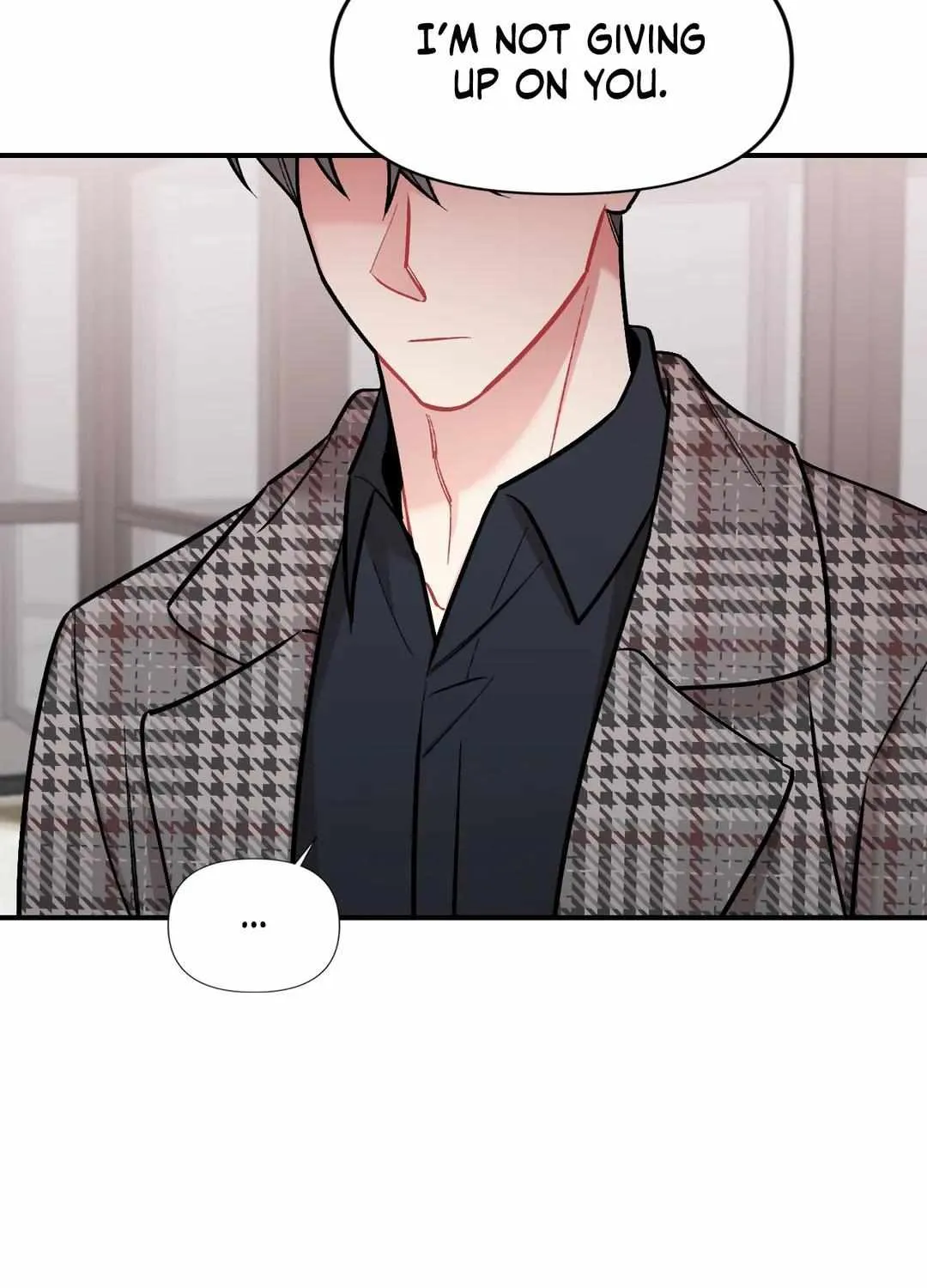 Read Cherry Complex chapter 16 image 32 on Lezhin