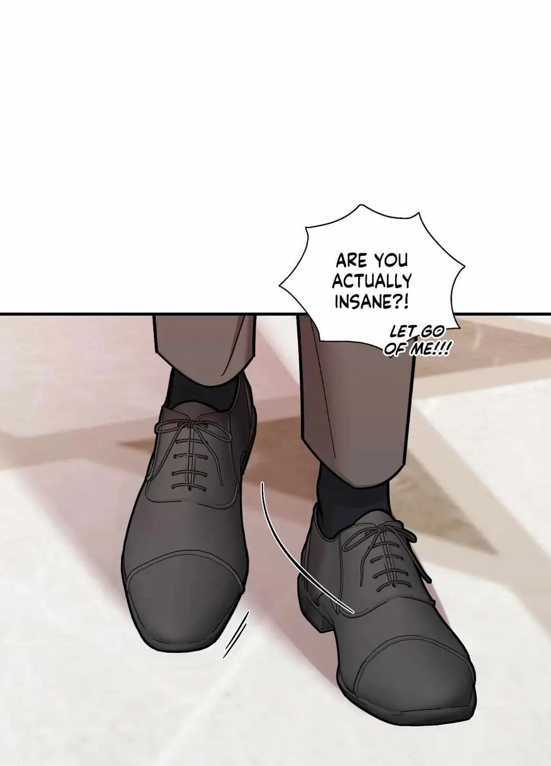 Read Cherry Complex chapter 16 image 33 on Lezhin