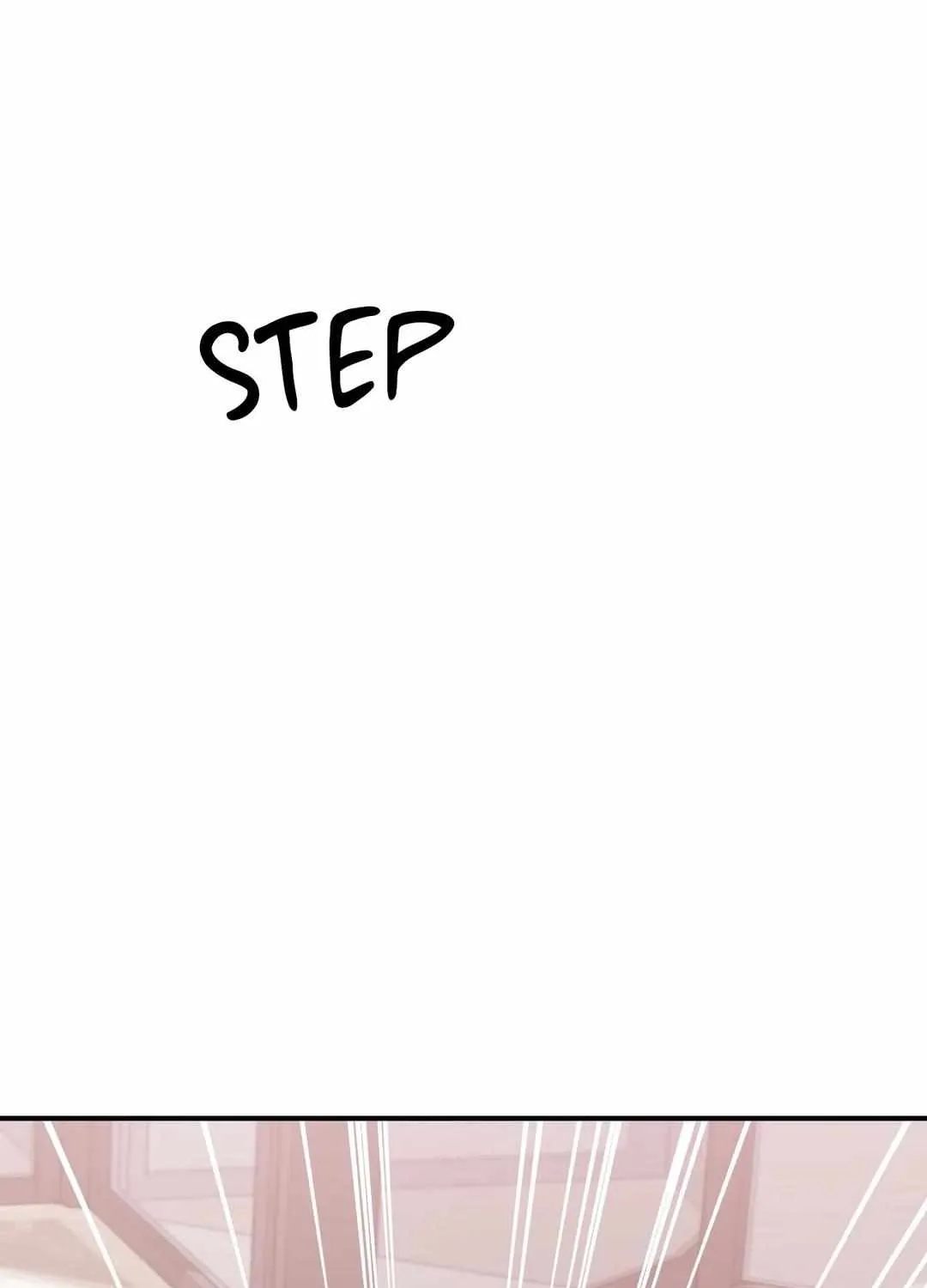 Read Cherry Complex chapter 16 image 35 on Lezhin
