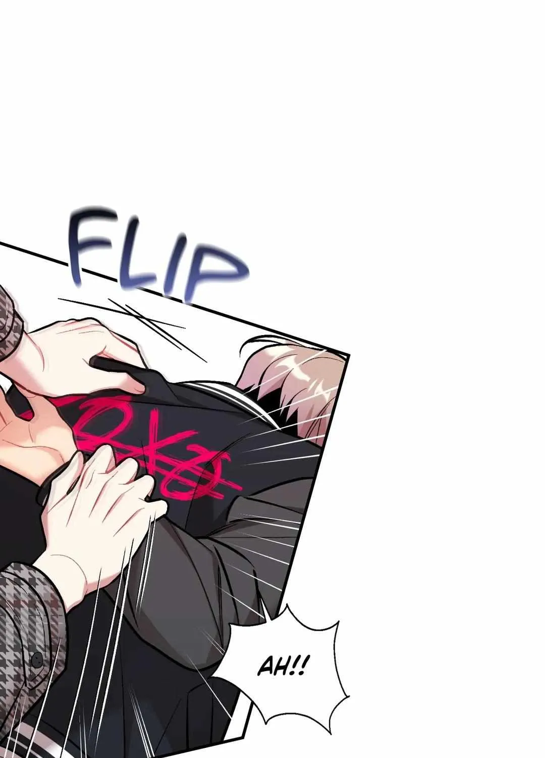 Read Cherry Complex chapter 16 image 38 on Lezhin