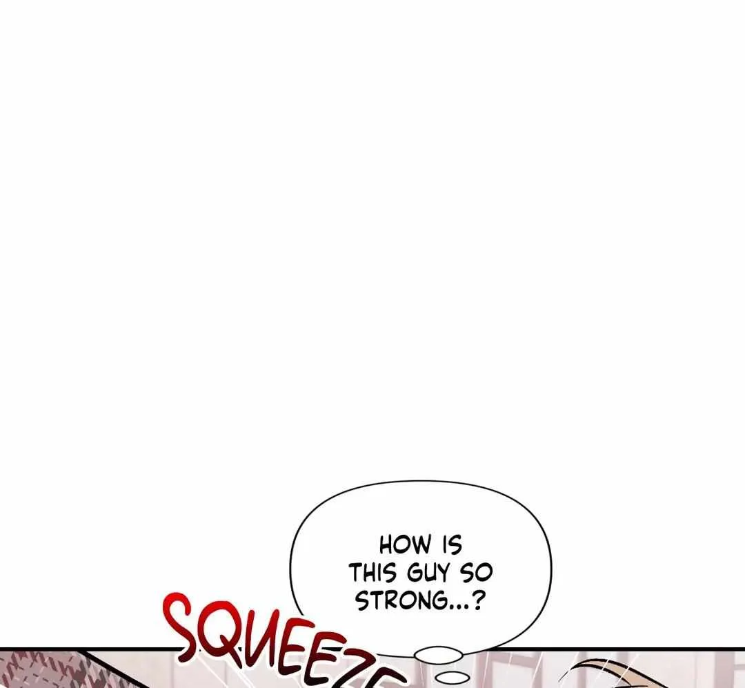 Read Cherry Complex chapter 16 image 40 on Lezhin
